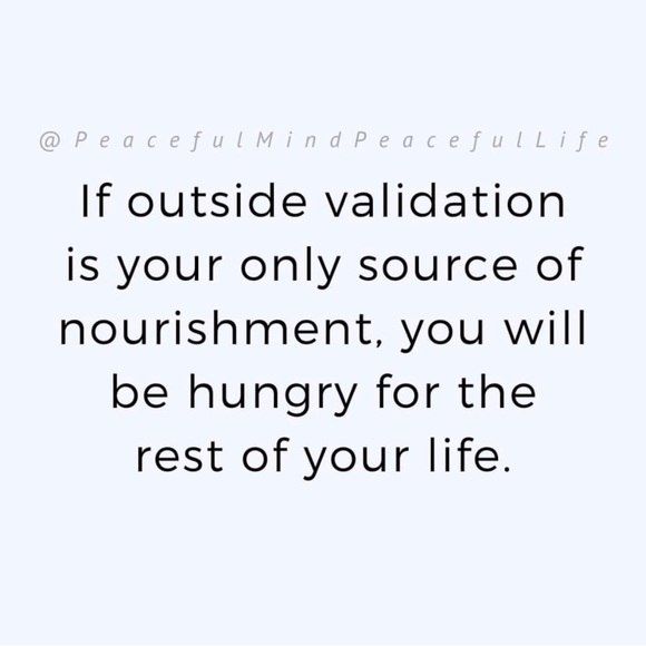 Live! ♥️ King50 ❤️  JULY 30 12:00 Pacific 🥰 Like this post to be notified 🙏🏻 - Picture 6 of 11